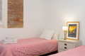 roomsBedroom