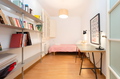 roomsBedroom