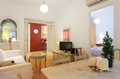 roomsLivingArea