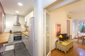 roomsKitchen