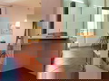 interiorReceptionHall
