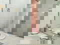 roomsBathroom