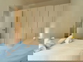 roomsBedroom