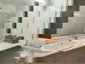 roomsBathroom
