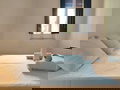 roomsBedroom