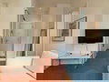 interiorHallway