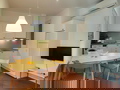 roomsDiningArea