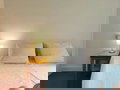 roomsBedroom