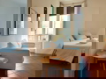 roomsLivingRoom