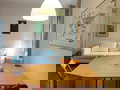 roomsDiningArea
