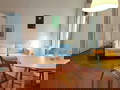 roomsDiningArea