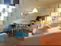 roomsLivingArea