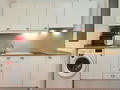 roomsKitchen