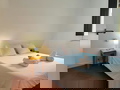 roomsBedroom