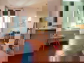 interiorHallway