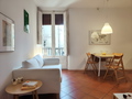 roomsLivingRoom