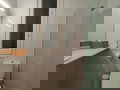 roomsBathroom