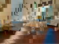 roomsLivingArea