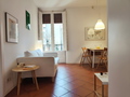 interiorHallway