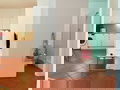 roomsLivingRoom