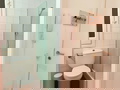 roomsBathroom