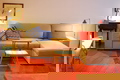 roomsLivingRoom