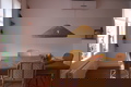 roomsLivingArea