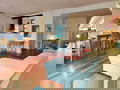 roomsLivingRoom