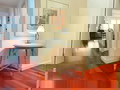 interiorEntrance
