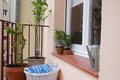 roomsBalconyTerrace