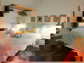 roomsBedroom