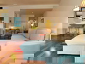 roomsLivingRoom