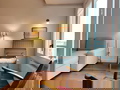 roomsLivingRoom