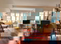 roomsLivingRoom