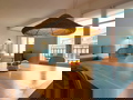 roomsDiningArea