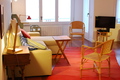 roomsLivingRoom