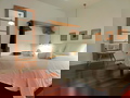 roomsBedroom