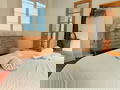 roomsBedroom