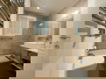 roomsBathroom