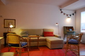 roomsLivingRoom