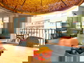 roomsDiningArea
