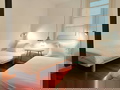 roomsBedroom