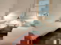 roomsBedroom