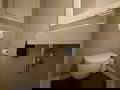 roomsToilet