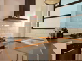 roomsKitchen
