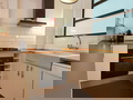 roomsKitchen