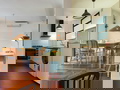 roomsDiningArea