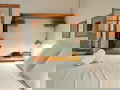 roomsBedroom