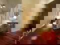 interiorEntrance