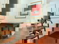 interiorEntrance